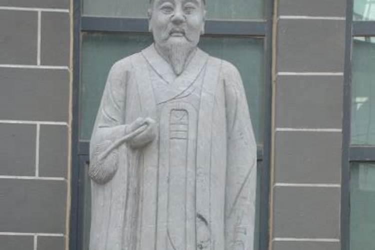风水大师排名有谁？