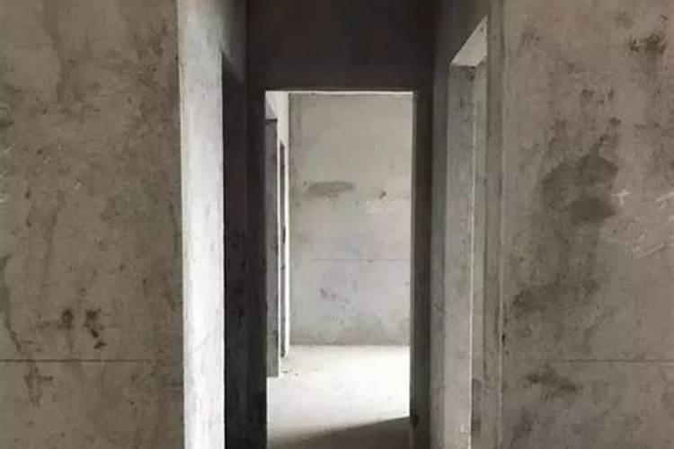 客厅用什么门最好？客厅造型门式样介绍