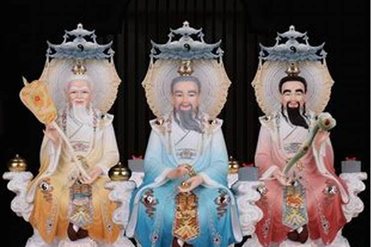 青州别墅风水大家会看吗？想了解一下。