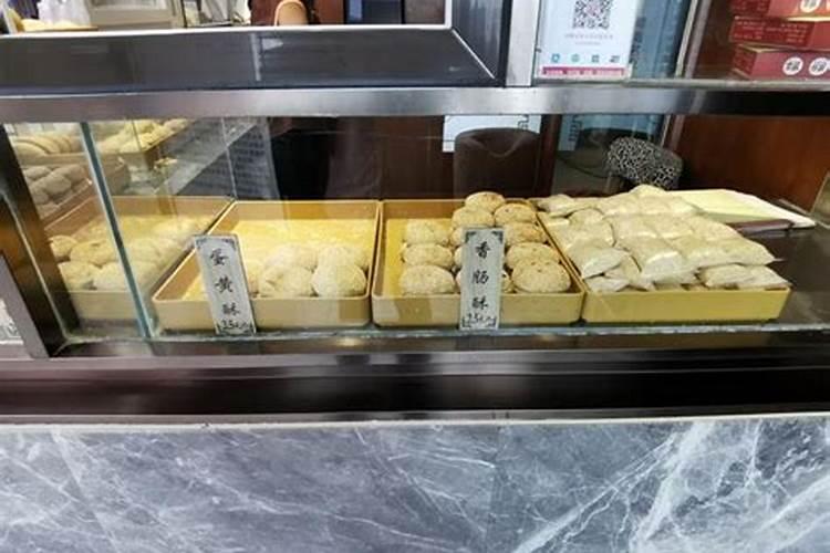 神秘的呈坎八卦村