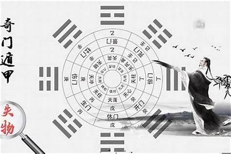 如何才能学会风水的基础？ (或者是入门知识)