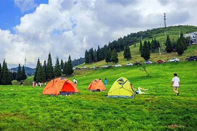 买房风水禁忌楼层