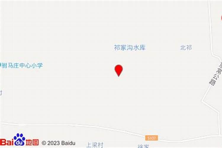 南安诗山菜市口紫荆药店门口那个瞎算命先生靠谱吗每次都有很多人在...