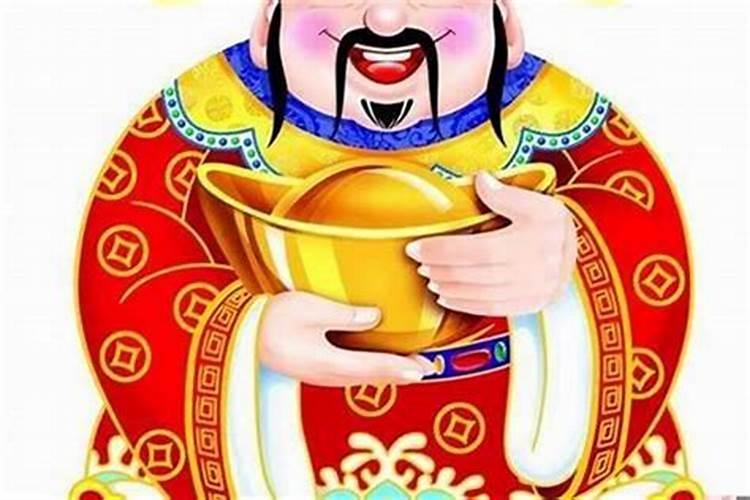 长葛哪里有算卦特别准的