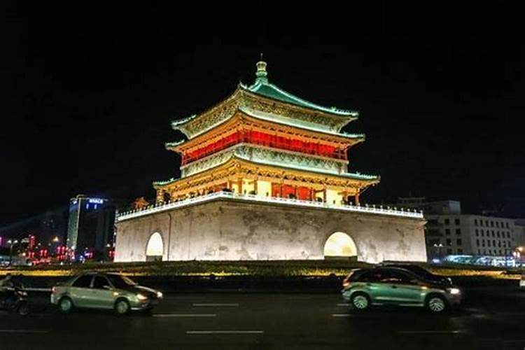 中国历史上有名的风水师