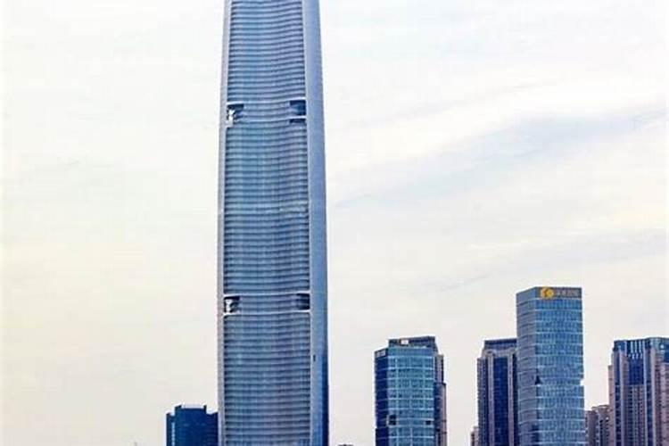 刘伯温的名字是什么意思？