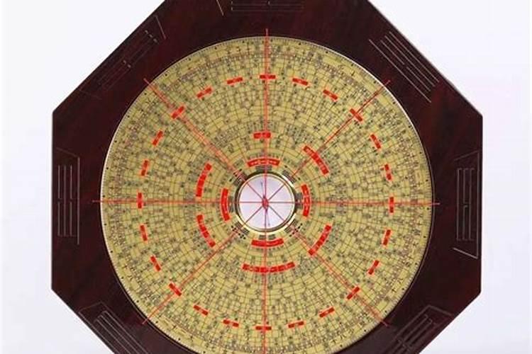 找阴宅风水时需要注意的四大重点