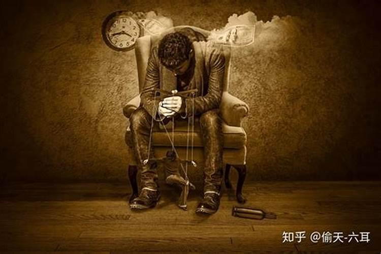 59对于属狗人的风水好不好？