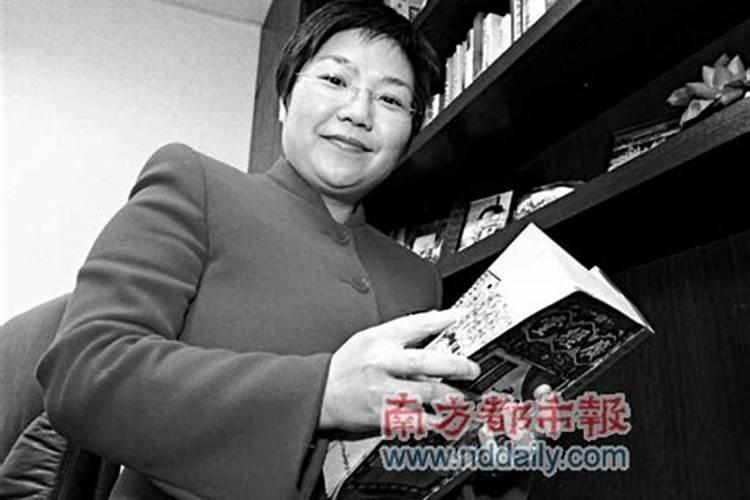 羽毛球国家队中的宝哥是谁
