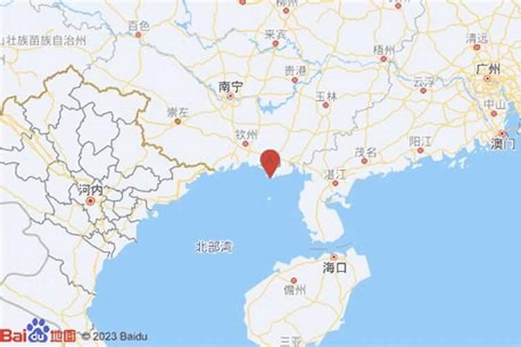 为什么各地叫南山的都是墓？南山有什么殊含义吗？