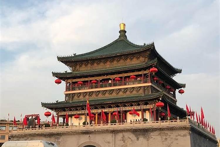 房子西北角做什么风水好