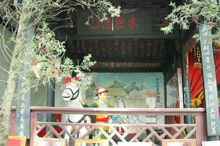 石家庄周边墓地哪个好