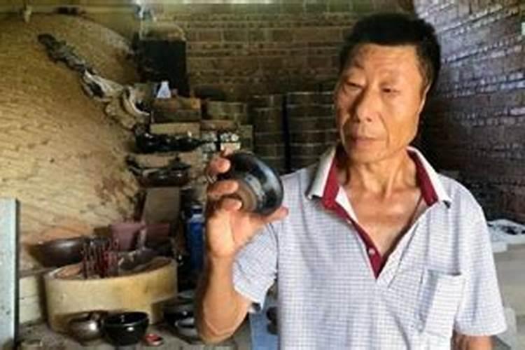 小榄的风俗