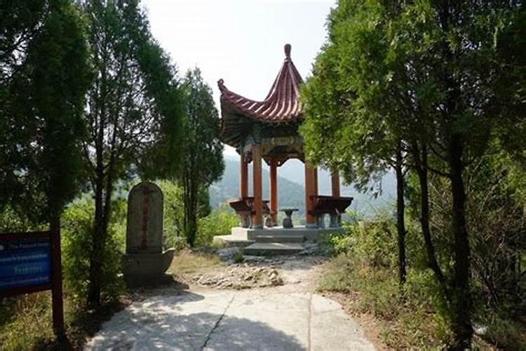 萍乡有哪些环境比较清幽的冷门景点？