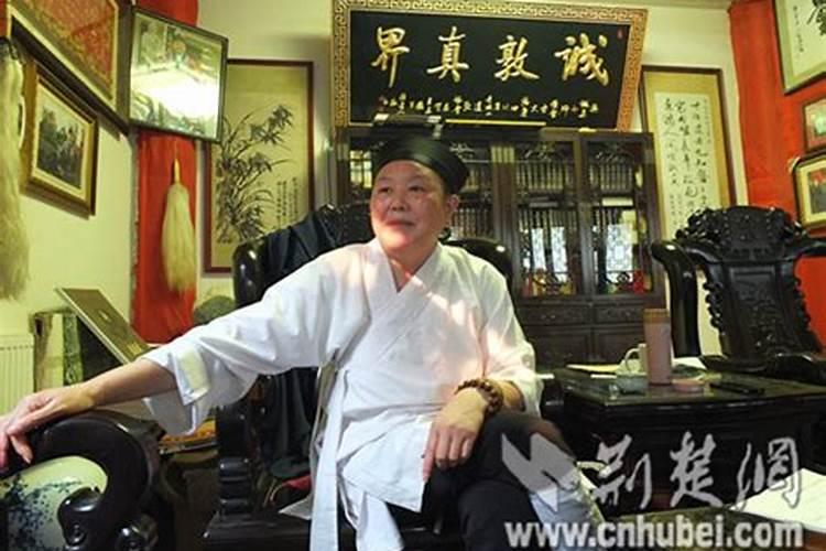 倪可其它评价
