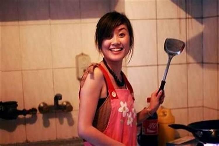 身体虚弱去墓地如何辟邪,身体不好的人去墓地要注意什么