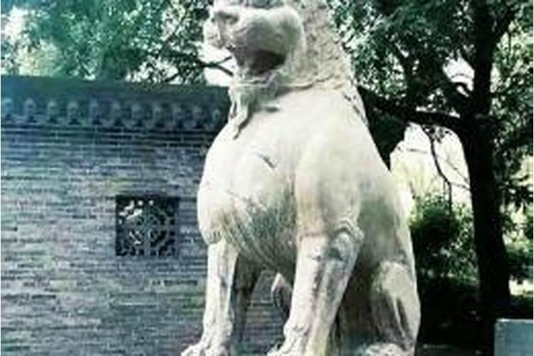 世界城建排名？