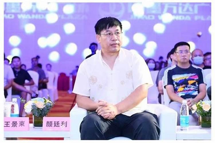 上海VS纽约哪个城建更好