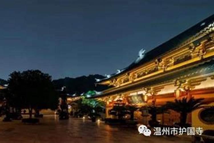 佛教承认风水学,另又说人死后会投胎转世,那么,投胎转世了,坟地还有风 ...