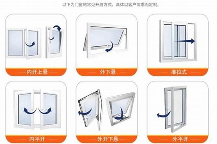 阳宅风水禁忌大全,这样的房子不能要