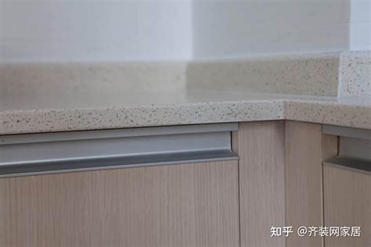 什么石材最旺风水