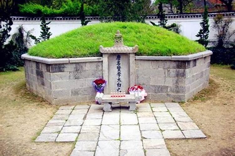 精油都可以用什么稀释