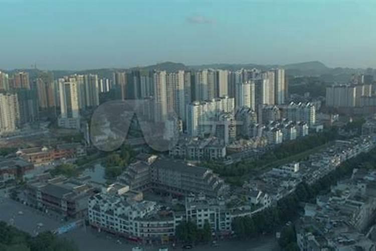 谁能给我家姑娘取一个名字？