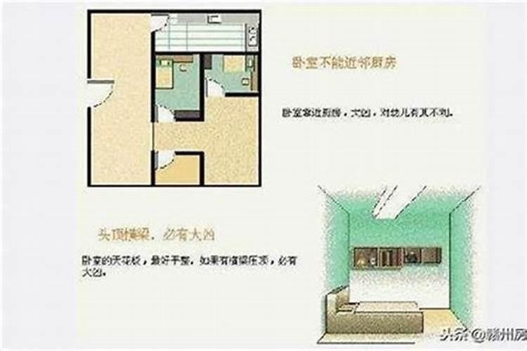 坟地破局了埋五帝钱和补角能化解吗？