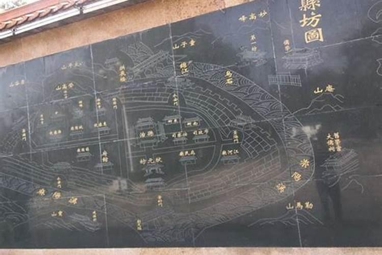 香港易学大师麦玲玲