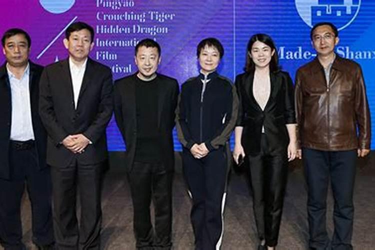 暴裂无声 · 山西乡宁山体滑坡事件