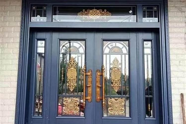 200平三层联排别墅装修效果怎么做？要重点考虑哪些事项？