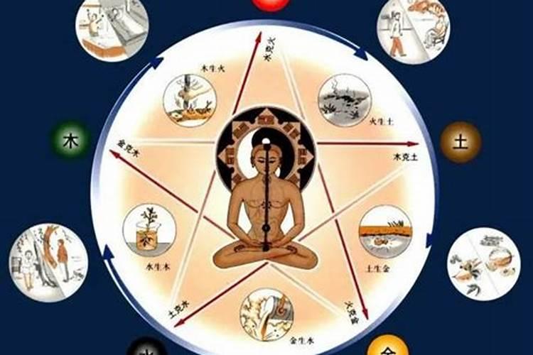 龙脉是什么 在风水中有什么作用