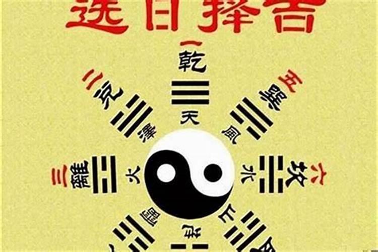 如何看坟地风水龙脉