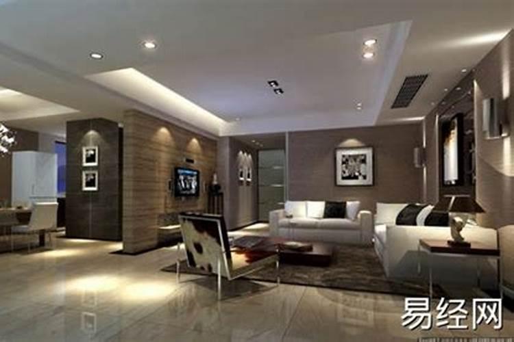 怎么判断住宅风水的好坏