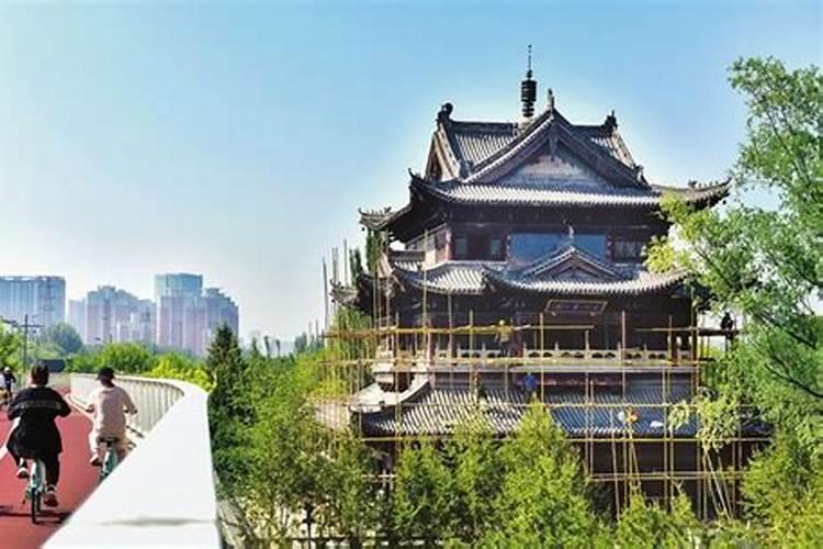 公墓风水对后代有影响吗？在太原购买墓地需要找专业的风水先生看吗？