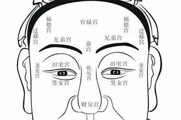 福建漳州蔡家堡景点介绍