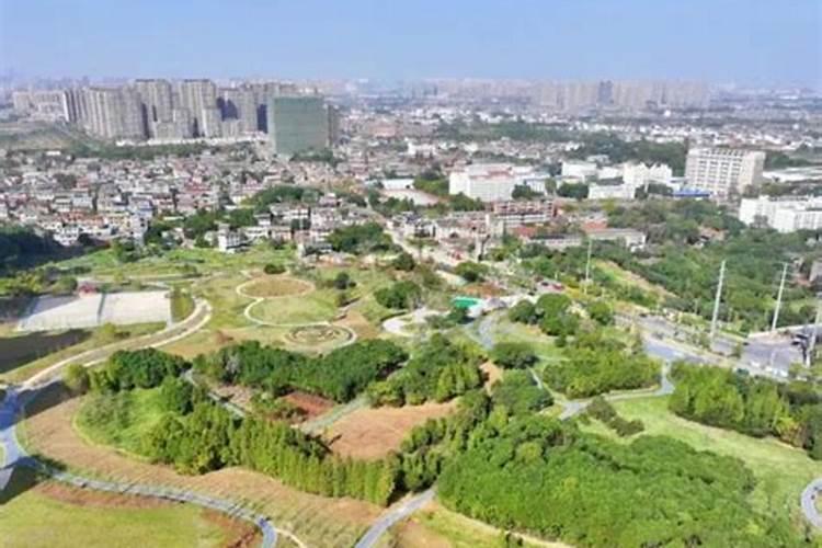 深圳十大著名寺庙