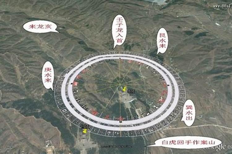 孤独墓地好不好？