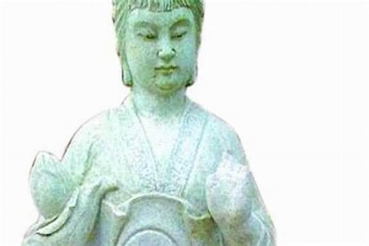 房间有两个窗户应该怎么布置呢？床应该怎么摆好呢？