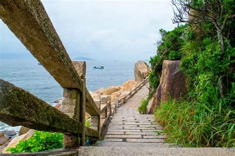 珠海看风水师傅哪里找？珠海风水大师排行榜前十名？珠海看风水一般给多...