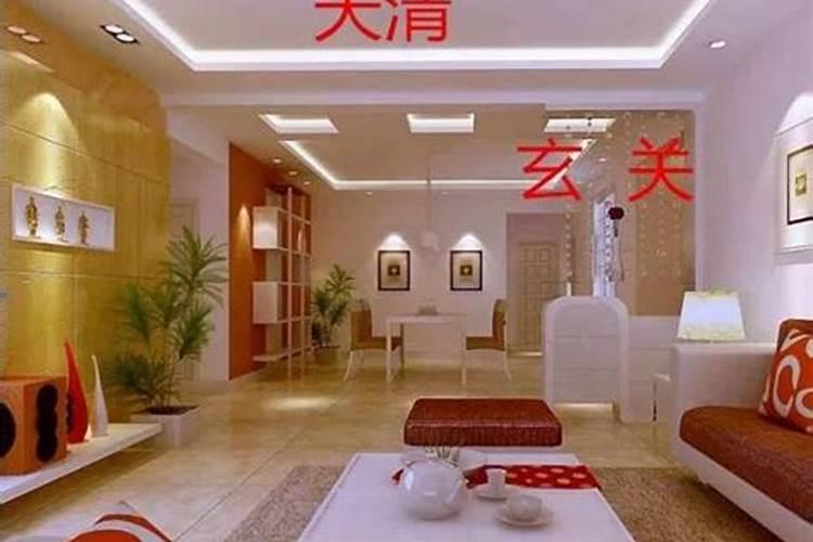 蝴蝶结发夹的戴法有哪些？蝴蝶结发夹怎么戴好看？
