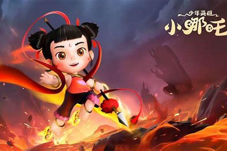《西游记》里孙悟空最开始拜的师傅是谁？多介绍一点!