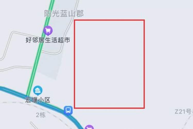 卫生间风水布局图解