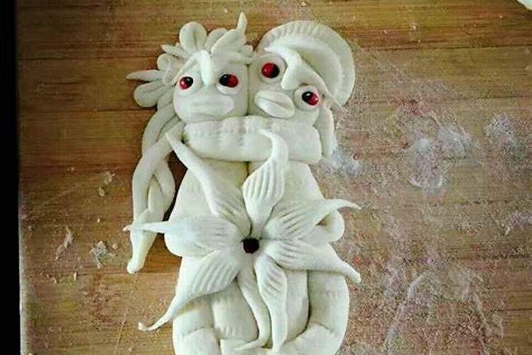 中国历史上的风水大师有哪些