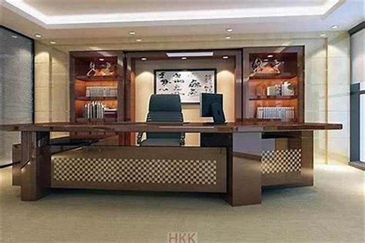为什么要请风水先生？在什么情况要请风水先生呢？