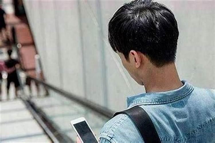 沈丘千亩公园在哪里