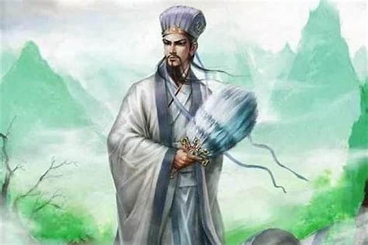 沈丘旅游景点