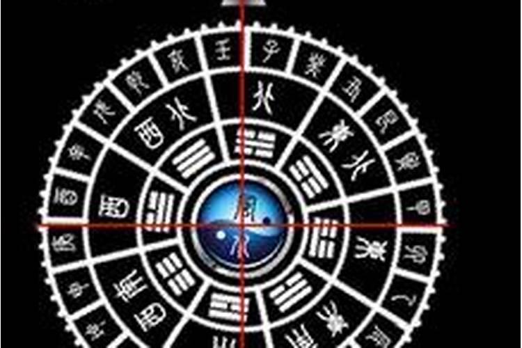 从哪里可以找到靠谱的风水大师？哪里能找到风水高人？怎么找到靠谱的风水...