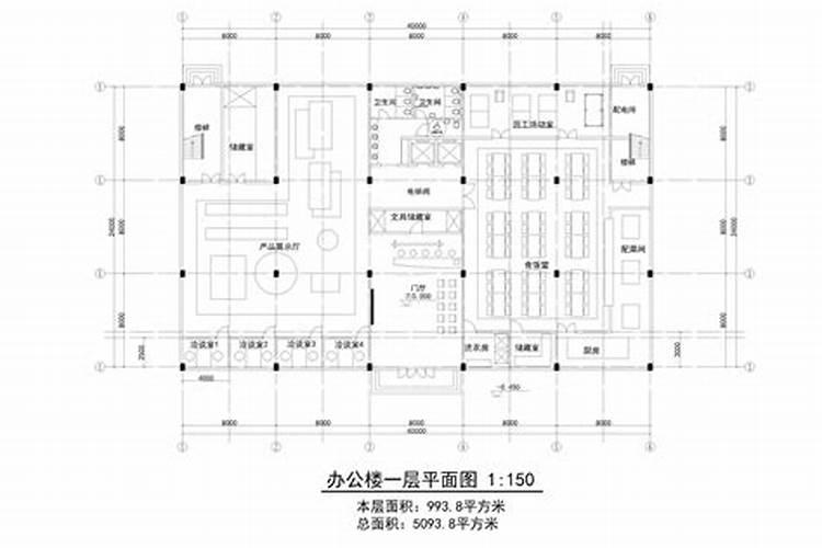 办公室按照风水讲究该怎么挂画 办公室按照风水讲究该如何挂画