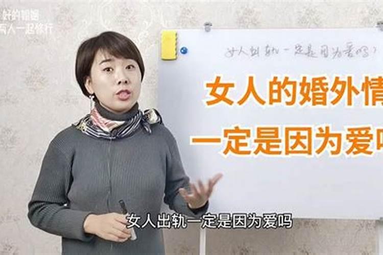 CX、HX、ZYZ、这三个英文名字都对我有很重大的意义,大家觉得哪个更好听...